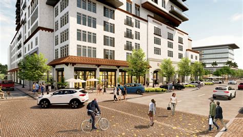 lakeside village flower mound|shops at lakeside flower mound.